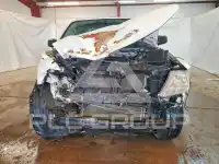 2017 Nissan FRONTIER фото