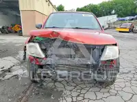 2017 Nissan FRONTIER фото