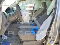 2017 Nissan FRONTIER фото
