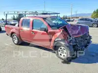 2017 Nissan FRONTIER фото