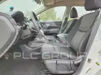 2017 Nissan ROGUE фото