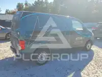 2017 Nissan NV 200 фото