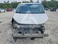 2017 Nissan NV 200 фото
