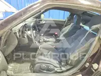 2017 Nissan 370Z photo