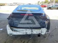 2017 Nissan 370Z фото