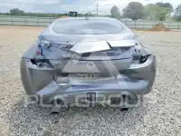 2017 Nissan 370Z фото