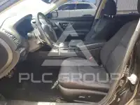 2017 Nissan ALTIMA photo
