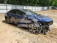 2017 Nissan MAXIMA фото