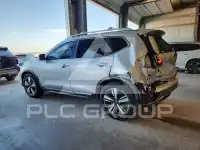 2017 Nissan ROGUE фото