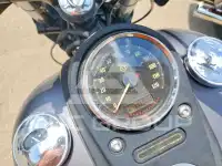 2017 Harley-Davidson Fx фото