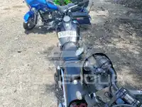 2017 Harley-Davidson Fx фото