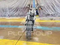 2017 Harley-Davidson Fx фото