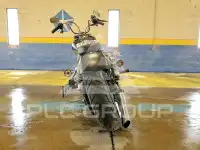 2017 Harley-Davidson Fx фото