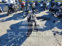 2017 Harley-Davidson XL883 фото