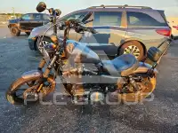 2017 Harley-Davidson Sportster883 фото