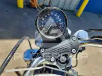 2017 Harley-Davidson XL883 фото