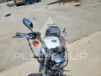 2017 Harley-Davidson XL883 фото