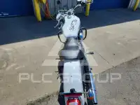 2017 Harley-Davidson XL883 фото