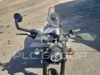 2017 Harley-Davidson XG500 фото