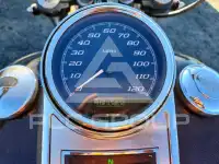 2017 Harley-Davidson FL photo