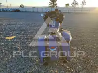 2017 Harley-Davidson FL фото