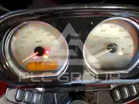 2017 Harley-Davidson FL фото