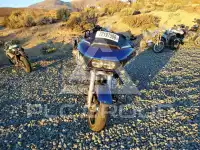 2017 Harley-Davidson FL фото