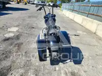 2017 Harley-Davidson FL photo