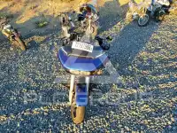 2017 Harley-Davidson FL фото