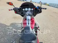2017 Harley-Davidson FL фото