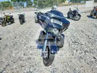 2017 Harley-Davidson FL photo