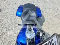 2017 Harley-Davidson FL photo