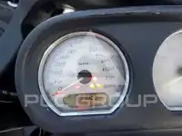 2017 Harley-Davidson FL фото