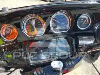 2017 Harley-Davidson FL фото