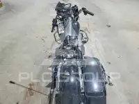 2017 Harley-Davidson FL фото