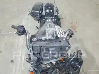 2017 Harley-Davidson FL фото
