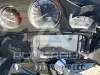 2017 Harley-Davidson FL photo