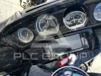 2017 Harley-Davidson FL фото