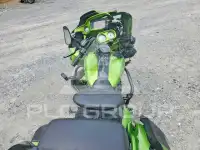 2017 Harley-Davidson FL фото