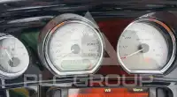 2017 Harley-Davidson FL фото