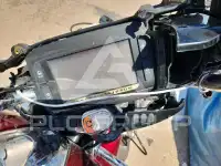 2017 Harley-Davidson FL photo