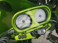 2017 Harley-Davidson FL фото