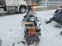 2017 Harley-Davidson FL photo