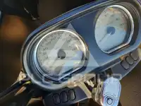 2017 Harley-Davidson FL фото