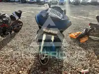2017 Harley-Davidson FL фото