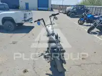 2017 Harley-Davidson Sportster120 фото