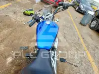 2017 Harley-Davidson Sportster120 photo