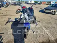 2017 Kawasaki  фото