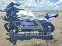 2017 Kawasaki  photo