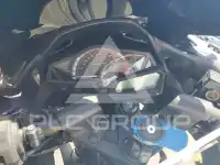 2017 Kawasaki  photo